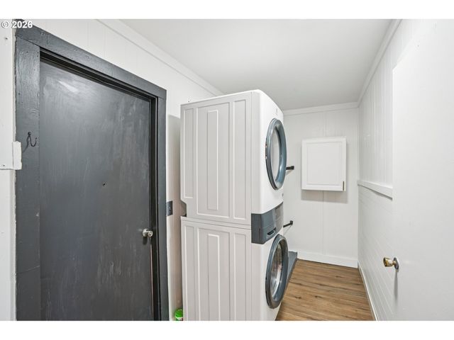 1019 LINN Ave, Oregon City, OR 97045