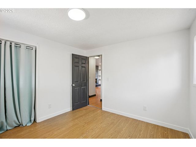 1019 LINN Ave, Oregon City, OR 97045