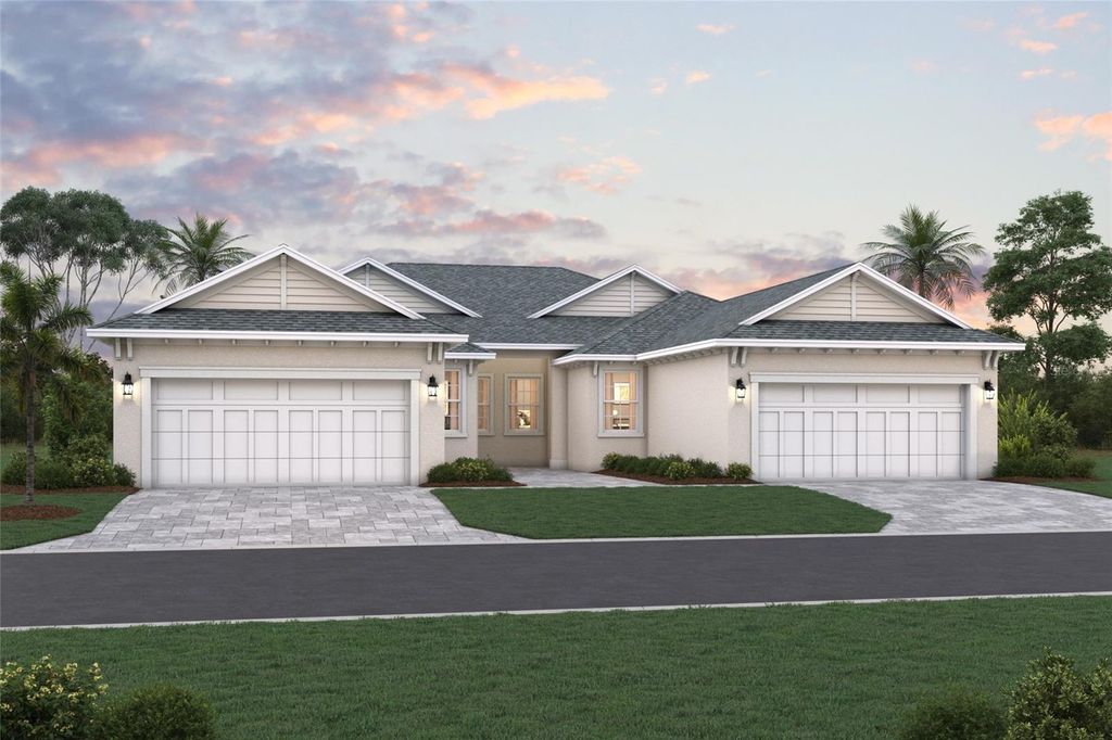 8207 FAIRCHILD AVENUE, Bradenton, FL 34210
