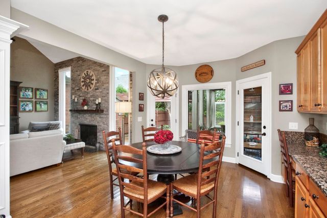 4577 Winfield Dr, Nashville, TN 37211