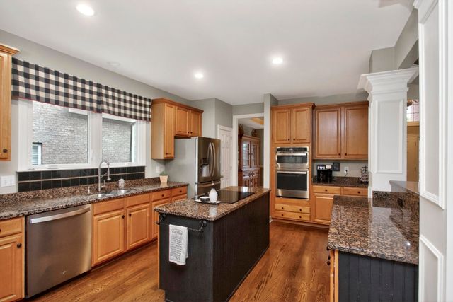 4577 Winfield Dr, Nashville, TN 37211