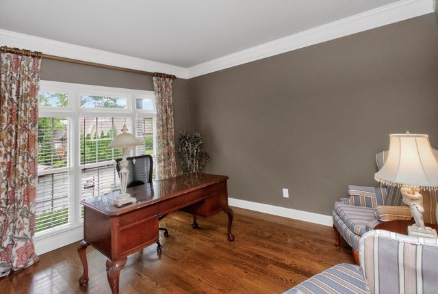 4577 Winfield Dr, Nashville, TN 37211