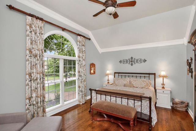 4577 Winfield Dr, Nashville, TN 37211