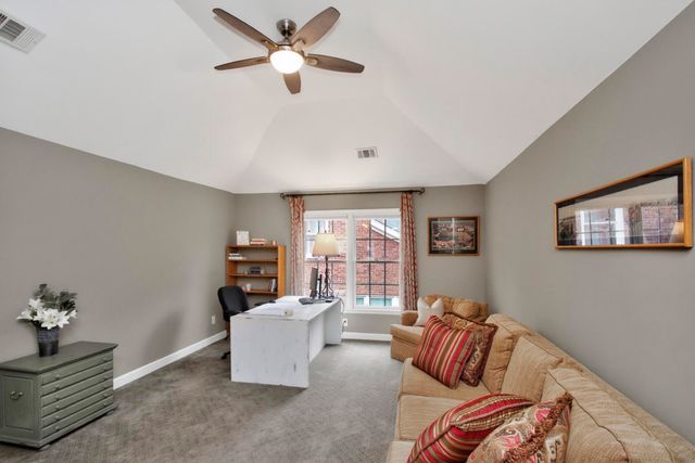 4577 Winfield Dr, Nashville, TN 37211