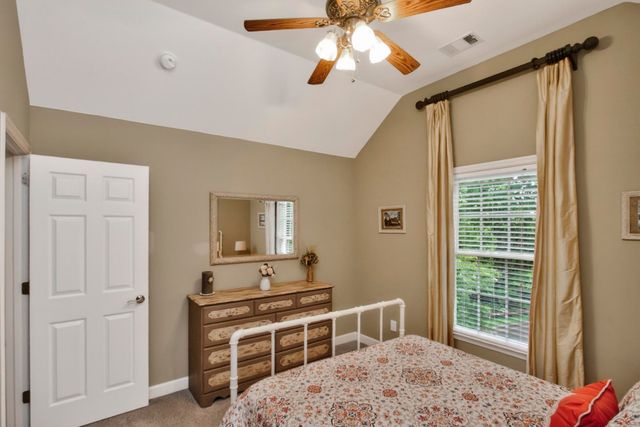 4577 Winfield Dr, Nashville, TN 37211