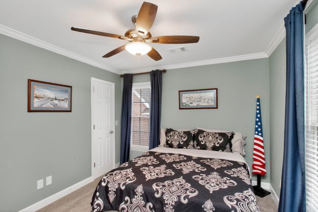 4577 Winfield Dr, Nashville, TN 37211
