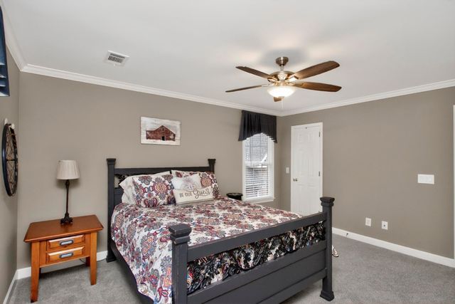 4577 Winfield Dr, Nashville, TN 37211