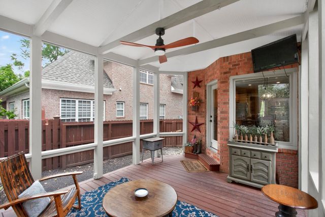 4577 Winfield Dr, Nashville, TN 37211