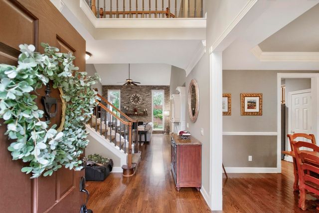 4577 Winfield Dr, Nashville, TN 37211