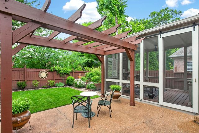 4577 Winfield Dr, Nashville, TN 37211
