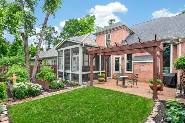 4577 Winfield Dr, Nashville, TN 37211