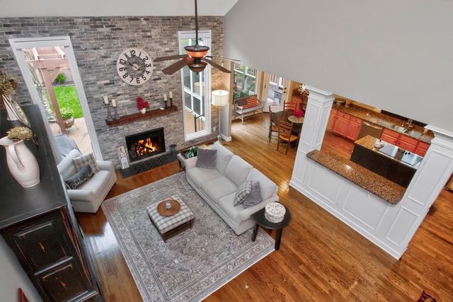 4577 Winfield Dr, Nashville, TN 37211