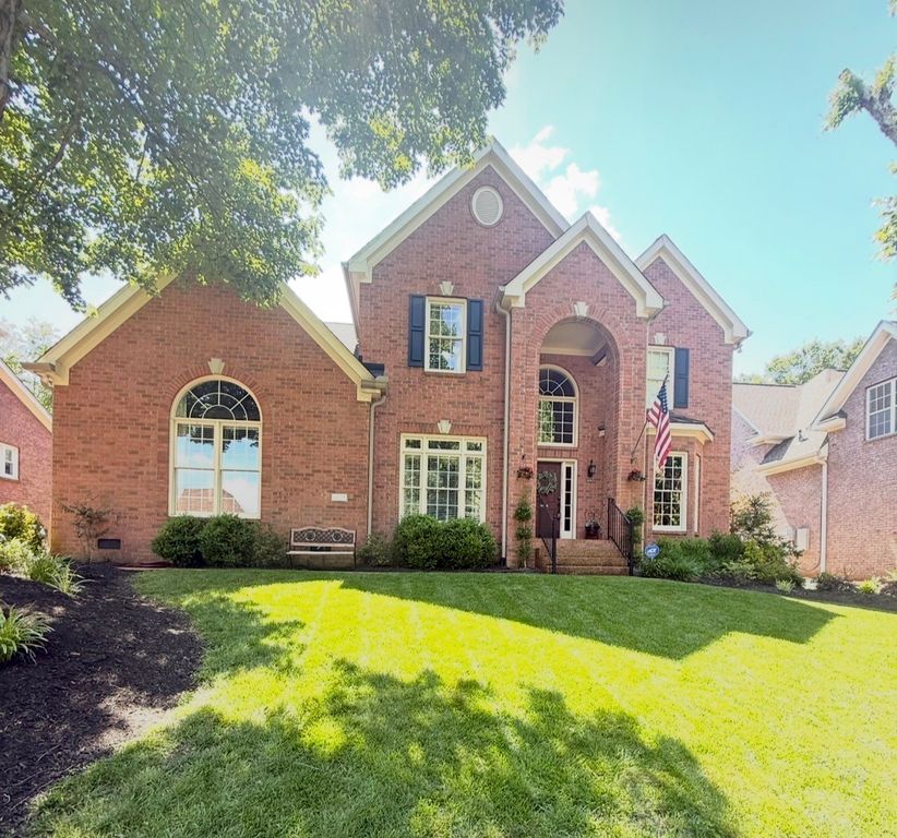 4577 Winfield Dr, Nashville, TN 37211