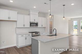 213 Wiscasset Way, Knightdale, NC 27545
