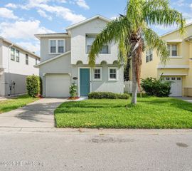 104 SERENITY BAY Boulevard, St. Augustine, FL 32080