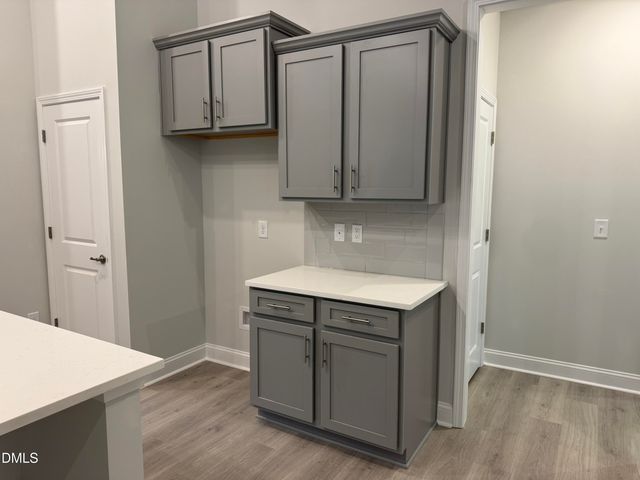 20 Lemon Drop Lane, Franklinton, NC 27525