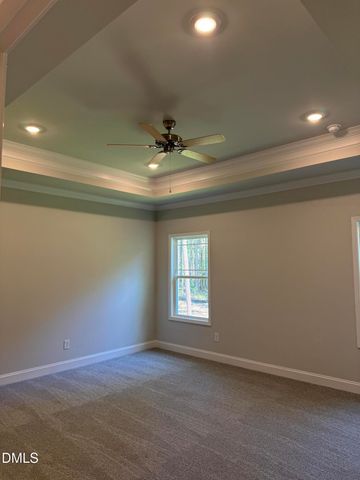 20 Lemon Drop Lane, Franklinton, NC 27525
