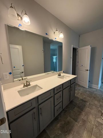 20 Lemon Drop Lane, Franklinton, NC 27525