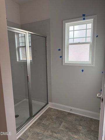 20 Lemon Drop Lane, Franklinton, NC 27525