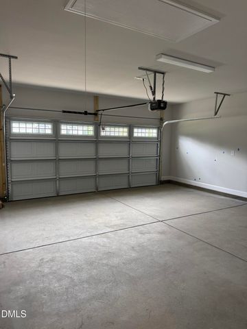 20 Lemon Drop Lane, Franklinton, NC 27525