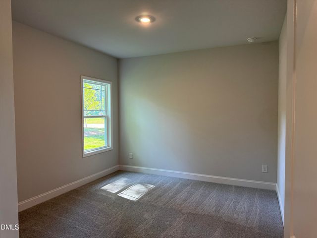 20 Lemon Drop Lane, Franklinton, NC 27525