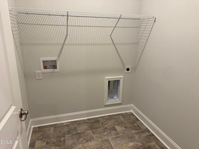 20 Lemon Drop Lane, Franklinton, NC 27525