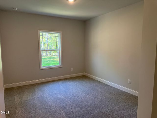 20 Lemon Drop Lane, Franklinton, NC 27525
