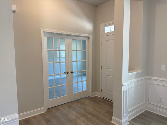 20 Lemon Drop Lane, Franklinton, NC 27525