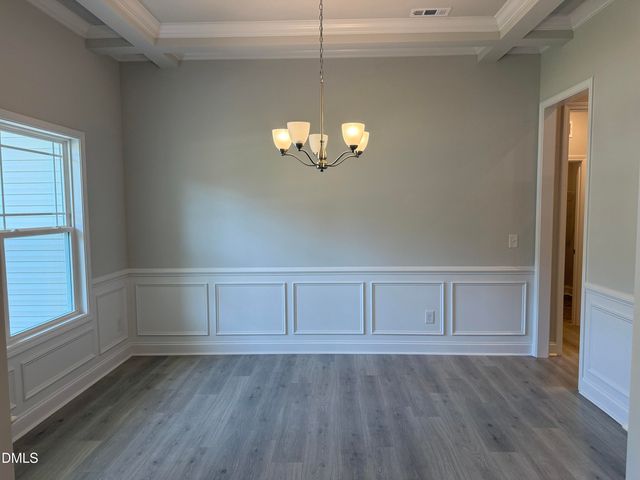20 Lemon Drop Lane, Franklinton, NC 27525