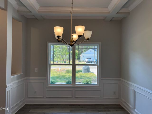 20 Lemon Drop Lane, Franklinton, NC 27525