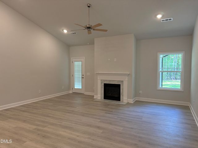 20 Lemon Drop Lane, Franklinton, NC 27525