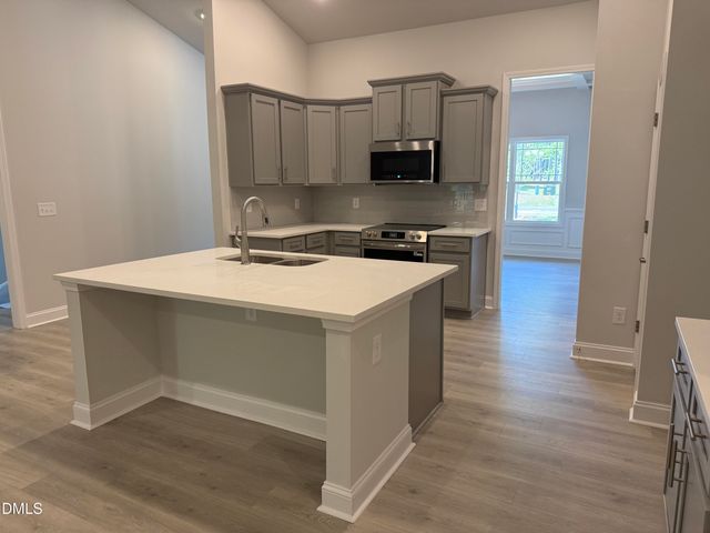 20 Lemon Drop Lane, Franklinton, NC 27525