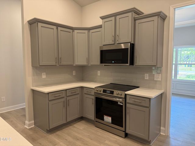 20 Lemon Drop Lane, Franklinton, NC 27525