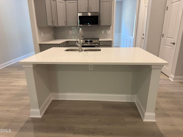 20 Lemon Drop Lane, Franklinton, NC 27525