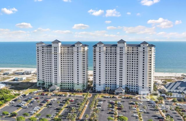 375 Beach Club Trail A1704, Gulf Shores, AL 36542