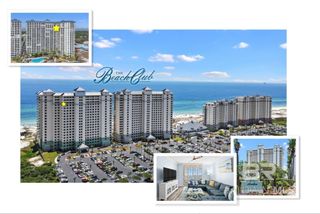 375 Beach Club Trail A1704, Gulf Shores, AL 36542