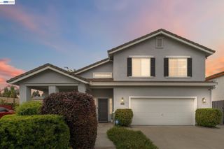 763 Grafton St, Manteca, CA 95337
