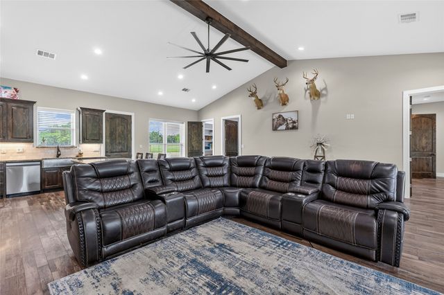 1149 Signal Road, Quinlan, TX 75474