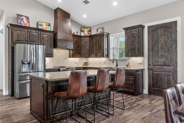 1149 Signal Road, Quinlan, TX 75474