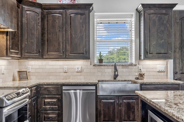 1149 Signal Road, Quinlan, TX 75474