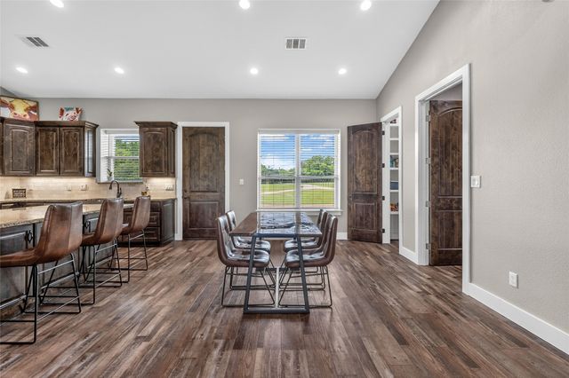 1149 Signal Road, Quinlan, TX 75474