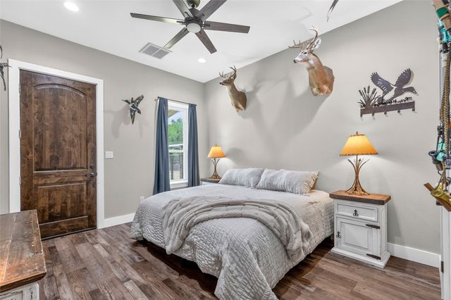 1149 Signal Road, Quinlan, TX 75474