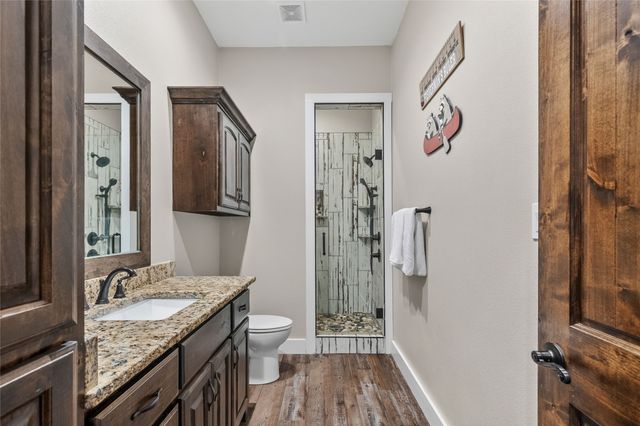 1149 Signal Road, Quinlan, TX 75474