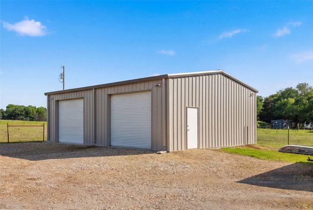 1149 Signal Road, Quinlan, TX 75474