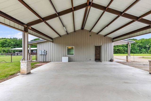 1149 Signal Road, Quinlan, TX 75474