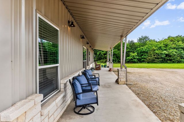 1149 Signal Road, Quinlan, TX 75474