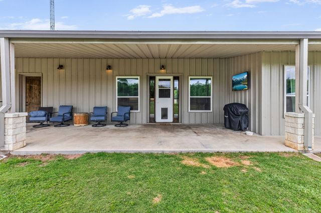 1149 Signal Road, Quinlan, TX 75474