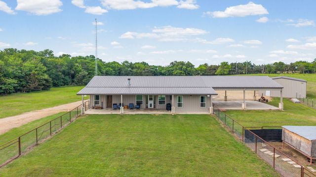 1149 Signal Road, Quinlan, TX 75474