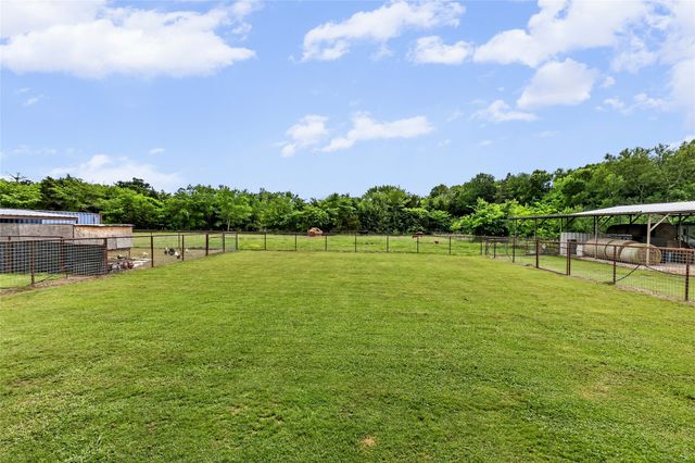 1149 Signal Road, Quinlan, TX 75474