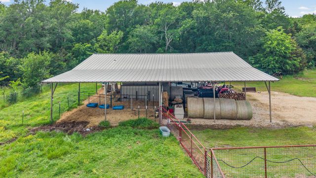 1149 Signal Road, Quinlan, TX 75474